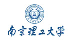 深圳理工大学
