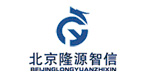 北京隆源智信知识产权咨询有限责
