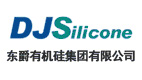东爵有机硅集团有限公司