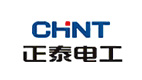 正泰电工