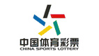 中国体育彩票