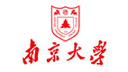 深圳大学