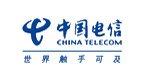 中国电信