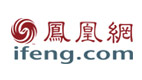 凤凰网-江苏