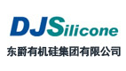 东爵有机硅集团有限公司