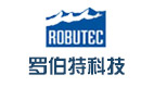 罗伯特科技