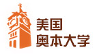美国奥本大学
