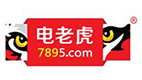 电老虎